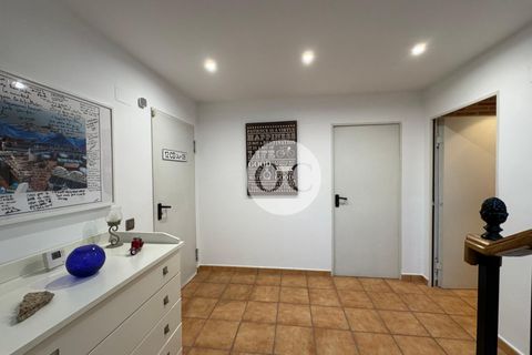 Villa a Rafelbunyol, Valencia, Rafelbunyol - € 3.000/mes | Ref: NA034/6904 - foto 34