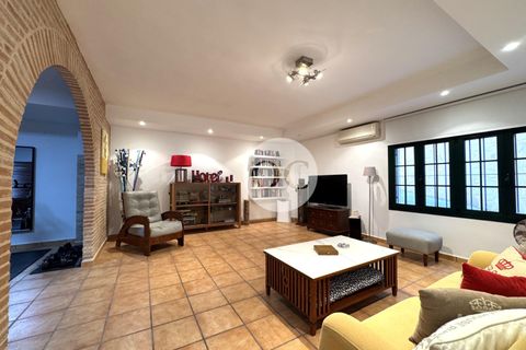 Villa a Rafelbunyol, Valencia, Rafelbunyol - € 3.000/mes | Ref: NA034/6904 - foto 35