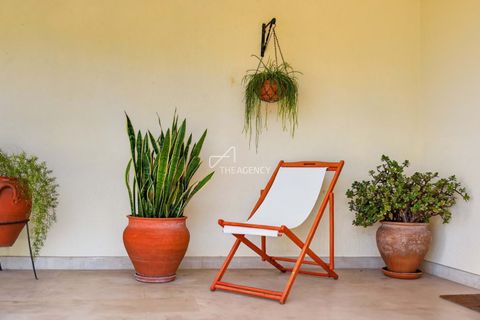 Villa i Sintra, Lisbon, Sintra - € 1.150.000 | Ref: TAPT01-1819_MM - foto 3
