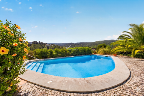 Villa i Sintra, Lisbon, Sintra - € 1.150.000 | Ref: TAPT01-1819_MM - foto 4
