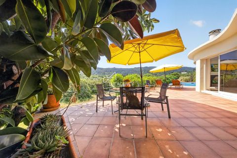 Villa i Sintra, Lisbon, Sintra - € 1.150.000 | Ref: TAPT01-1819_MM - foto 7