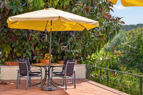 Villa i Sintra, Lisbon, Sintra - € 1.150.000 | Ref: TAPT01-1819_MM - foto 8