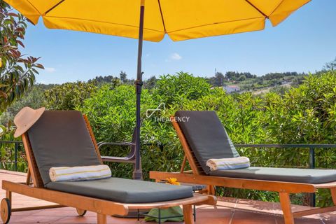 Villa i Sintra, Lisbon, Sintra - € 1.150.000 | Ref: TAPT01-1819_MM - foto 9
