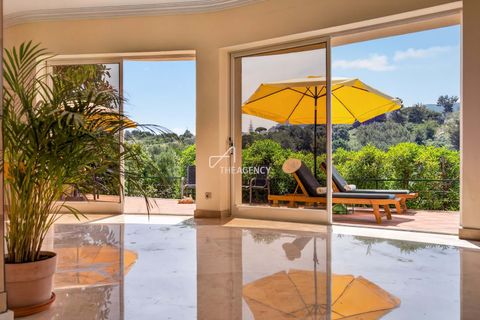 Villa i Sintra, Lisbon, Sintra - € 1.150.000 | Ref: TAPT01-1819_MM - foto 10