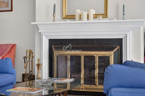 Villa i Sintra, Lisbon, Sintra - € 1.150.000 | Ref: TAPT01-1819_MM - foto 14