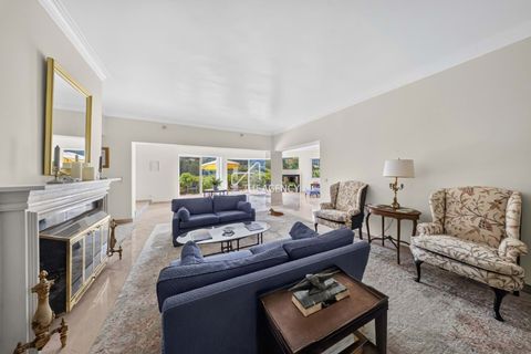 Villa i Sintra, Lisbon, Sintra - € 1.150.000 | Ref: TAPT01-1819_MM - foto 15