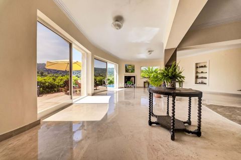Villa i Sintra, Lisbon, Sintra - € 1.150.000 | Ref: TAPT01-1819_MM - foto 17