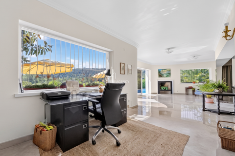 Villa i Sintra, Lisbon, Sintra - € 1.150.000 | Ref: TAPT01-1819_MM - foto 18