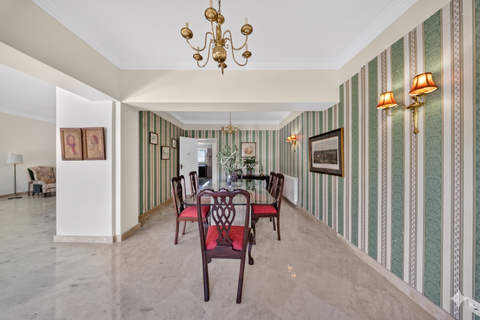 Villa i Sintra, Lisbon, Sintra - € 1.150.000 | Ref: TAPT01-1819_MM - foto 19