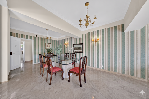 Villa i Sintra, Lisbon, Sintra - € 1.150.000 | Ref: TAPT01-1819_MM - foto 20