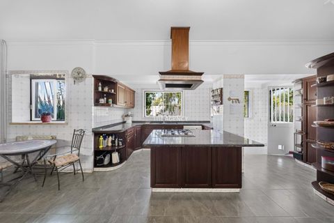 Villa i Sintra, Lisbon, Sintra - € 1.150.000 | Ref: TAPT01-1819_MM - foto 21