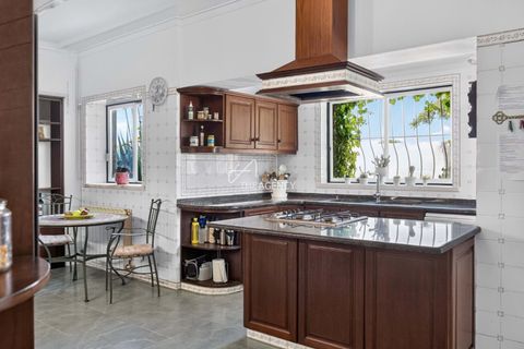Villa i Sintra, Lisbon, Sintra - € 1.150.000 | Ref: TAPT01-1819_MM - foto 23