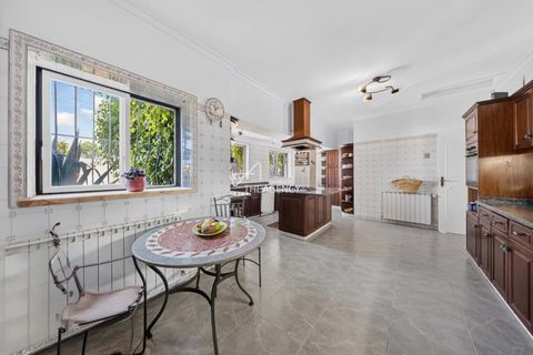 Villa i Sintra, Lisbon, Sintra - € 1.150.000 | Ref: TAPT01-1819_MM - foto 24