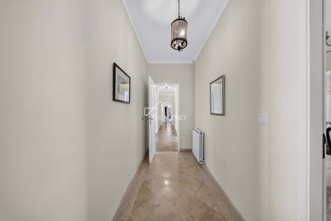 Villa i Sintra, Lisbon, Sintra - € 1.150.000 | Ref: TAPT01-1819_MM - foto 26