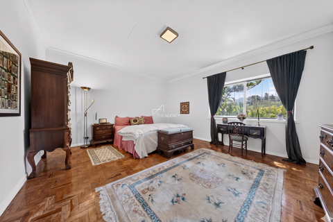 Villa i Sintra, Lisbon, Sintra - € 1.150.000 | Ref: TAPT01-1819_MM - foto 27
