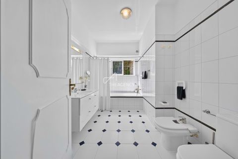 Villa i Sintra, Lisbon, Sintra - € 1.150.000 | Ref: TAPT01-1819_MM - foto 28