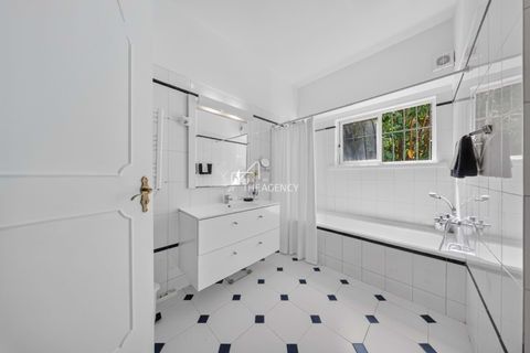 Villa i Sintra, Lisbon, Sintra - € 1.150.000 | Ref: TAPT01-1819_MM - foto 29