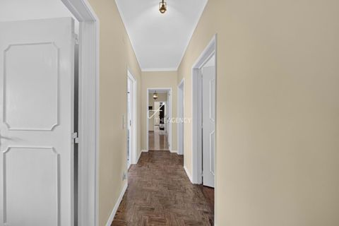 Villa i Sintra, Lisbon, Sintra - € 1.150.000 | Ref: TAPT01-1819_MM - foto 30