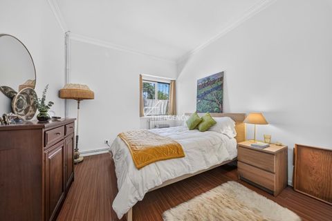 Villa i Sintra, Lisbon, Sintra - € 1.150.000 | Ref: TAPT01-1819_MM - foto 31
