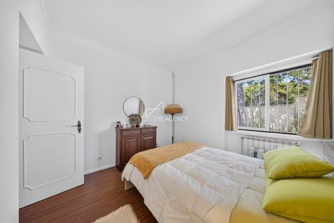 Villa i Sintra, Lisbon, Sintra - € 1.150.000 | Ref: TAPT01-1819_MM - foto 32