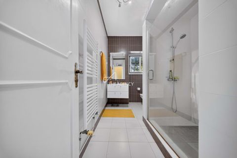 Villa i Sintra, Lisbon, Sintra - € 1.150.000 | Ref: TAPT01-1819_MM - foto 33