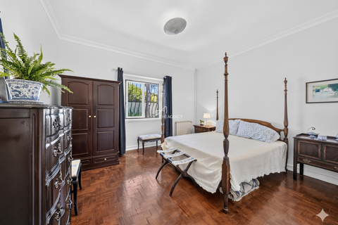 Villa i Sintra, Lisbon, Sintra - € 1.150.000 | Ref: TAPT01-1819_MM - foto 34
