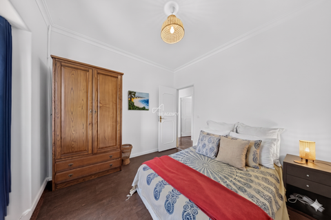 Villa i Sintra, Lisbon, Sintra - € 1.150.000 | Ref: TAPT01-1819_MM - foto 35