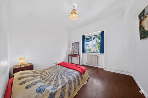 Villa i Sintra, Lisbon, Sintra - € 1.150.000 | Ref: TAPT01-1819_MM - foto 36
