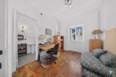 Villa i Sintra, Lisbon, Sintra - € 1.150.000 | Ref: TAPT01-1819_MM - foto 37