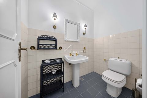 Villa i Sintra, Lisbon, Sintra - € 1.150.000 | Ref: TAPT01-1819_MM - foto 38