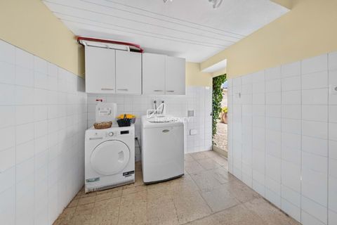 Villa i Sintra, Lisbon, Sintra - € 1.150.000 | Ref: TAPT01-1819_MM - foto 39