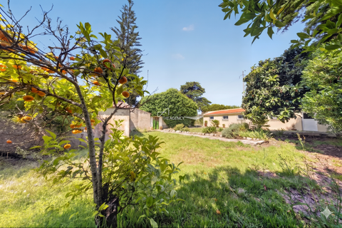 Villa i Sintra, Lisbon, Sintra - € 1.150.000 | Ref: TAPT01-1819_MM - foto 40