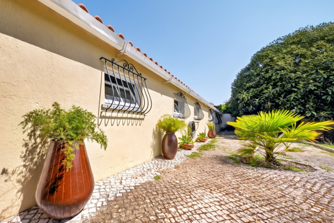 Villa i Sintra, Lisbon, Sintra - € 1.150.000 | Ref: TAPT01-1819_MM - foto 42