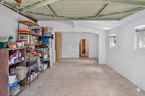 Villa i Sintra, Lisbon, Sintra - € 1.150.000 | Ref: TAPT01-1819_MM - foto 47