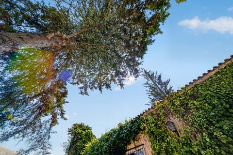 Villa i Sintra, Lisbon, Sintra - € 1.150.000 | Ref: TAPT01-1819_MM - foto 48