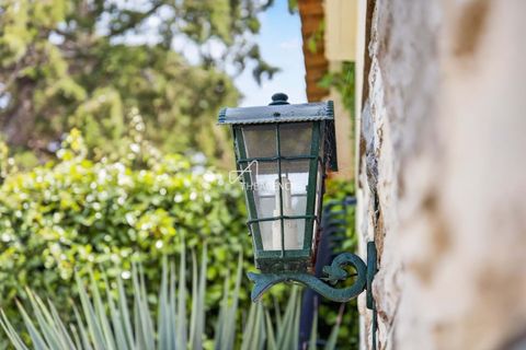 Villa i Sintra, Lisbon, Sintra - € 1.150.000 | Ref: TAPT01-1819_MM - foto 49