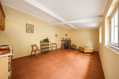 Villa i Sintra, Lisbon, Sintra - € 1.150.000 | Ref: TAPT01-1819_MM - foto 43