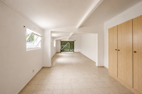Villa i Sintra, Lisbon, Sintra - € 1.150.000 | Ref: TAPT01-1819_MM - foto 46