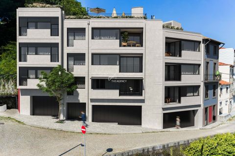 Lejlighed i Porto, Porto, Porto - € 1.430.000 | Ref: PrismaDouro_T3B - foto 19
