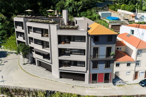 Lejlighed i Porto, Porto, Porto - € 1.430.000 | Ref: PrismaDouro_T3B - foto 20
