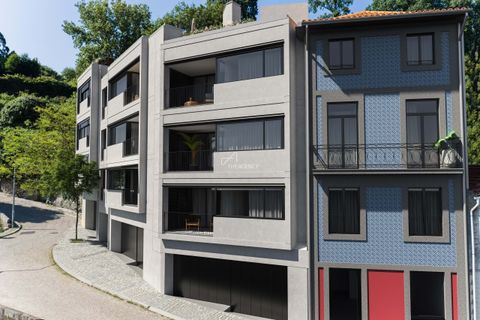 Lejlighed i Porto, Porto, Porto - € 1.430.000 | Ref: PrismaDouro_T3B - foto 21