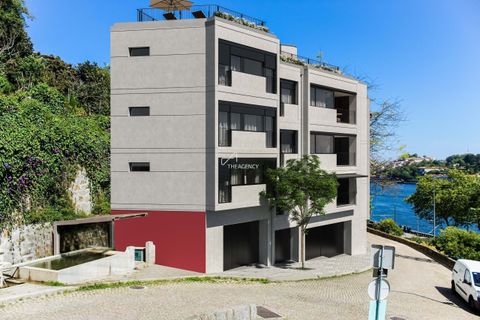 Lejlighed i Porto, Porto, Porto - € 1.430.000 | Ref: PrismaDouro_T3B - foto 18