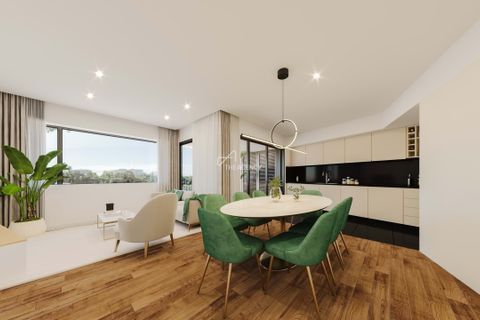 Lejlighed i Porto, Porto, Porto - € 1.430.000 | Ref: PrismaDouro_T3B - foto 4