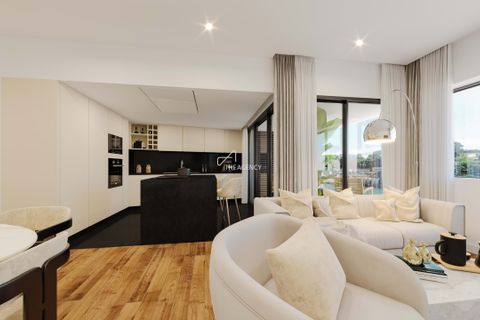 Lejlighed i Porto, Porto, Porto - € 1.430.000 | Ref: PrismaDouro_T3B - foto 5