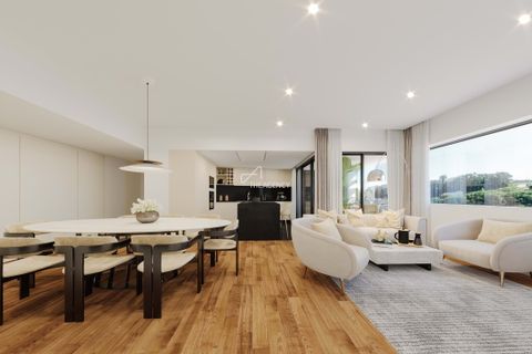 Lejlighed i Porto, Porto, Porto - € 1.430.000 | Ref: PrismaDouro_T3B - foto 7