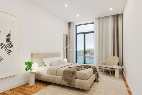 Lejlighed i Porto, Porto, Porto - € 1.430.000 | Ref: PrismaDouro_T3B - foto 9