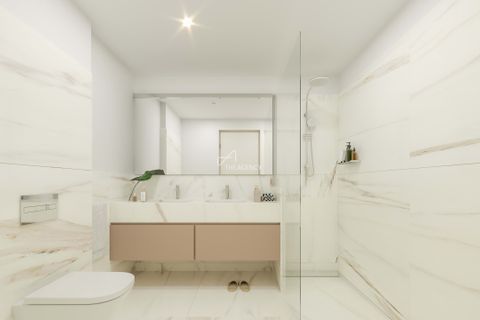 Lejlighed i Porto, Porto, Porto - € 1.430.000 | Ref: PrismaDouro_T3B - foto 10