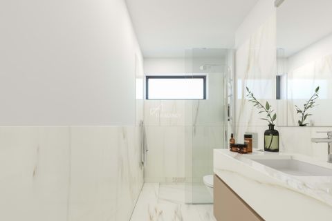 Lejlighed i Porto, Porto, Porto - € 1.430.000 | Ref: PrismaDouro_T3B - foto 11