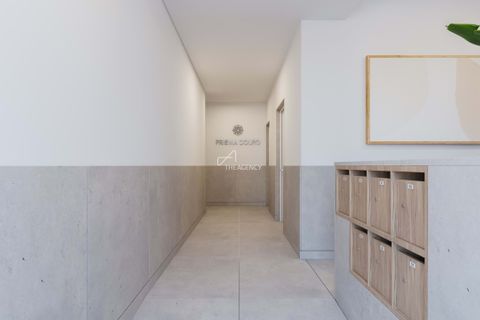 Lejlighed i Porto, Porto, Porto - € 1.430.000 | Ref: PrismaDouro_T3B - foto 13