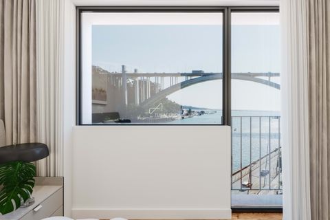 Lejlighed i Porto, Porto, Porto - € 1.430.000 | Ref: PrismaDouro_T3B - foto 14